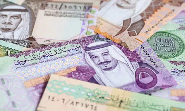 صندوق الراجحي للادخار والسيولة بالريال السعودي